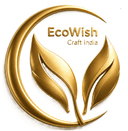 EcoWish Craft India