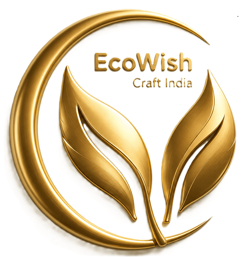 EcoWish Craft India Academy