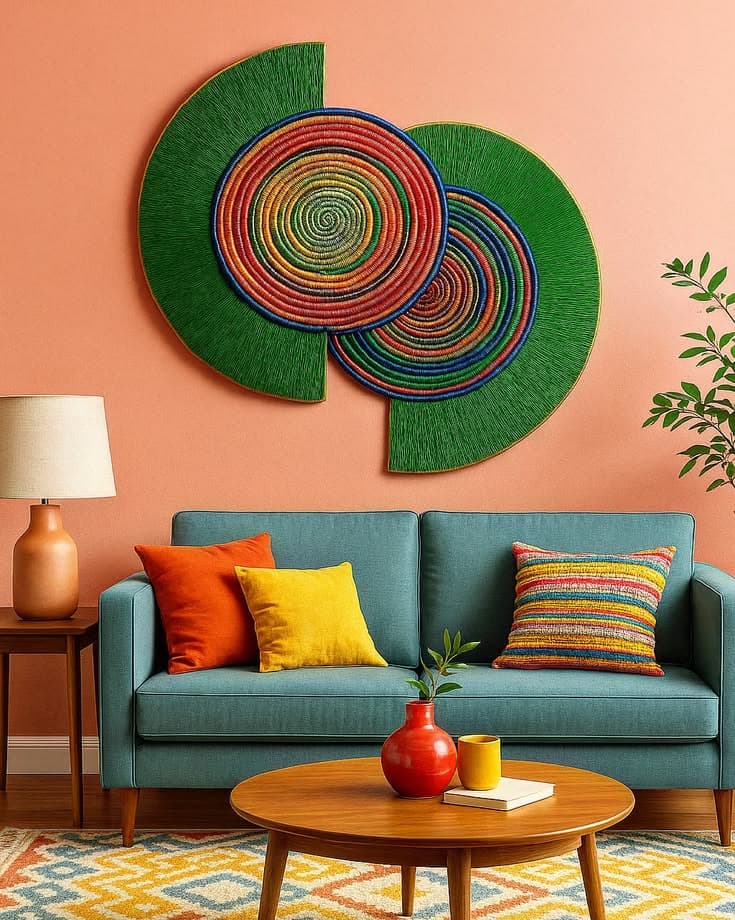 Home Decor