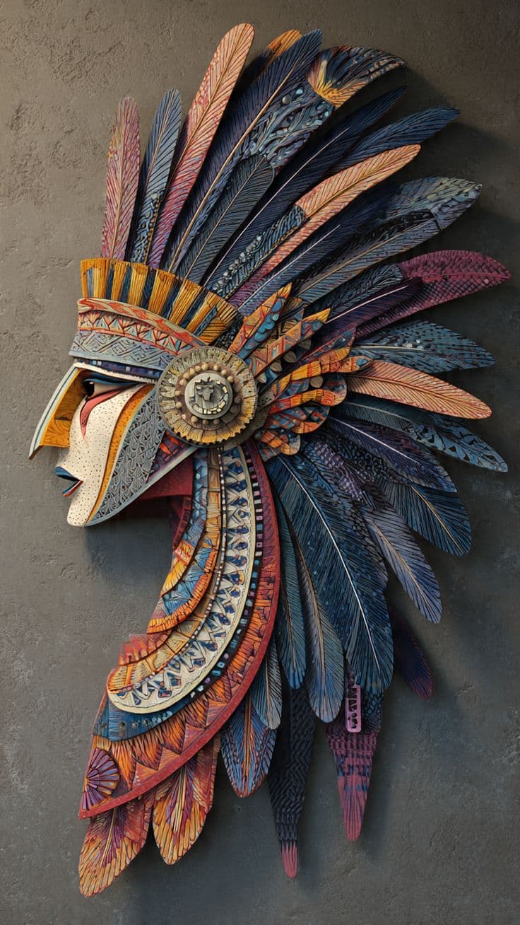 Textile Design